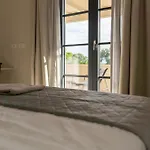 Casa de Férias Cavallina Barban