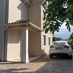 Σπίτι διακοπών Cavallina Barban