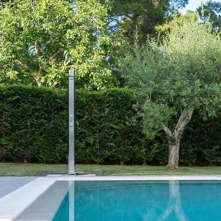 Cavallina Holiday home *